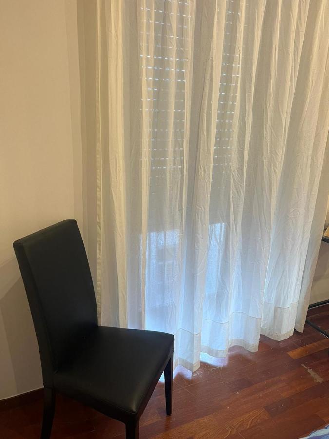 Bruno House Bed & Breakfast Napoli Ngoại thất bức ảnh