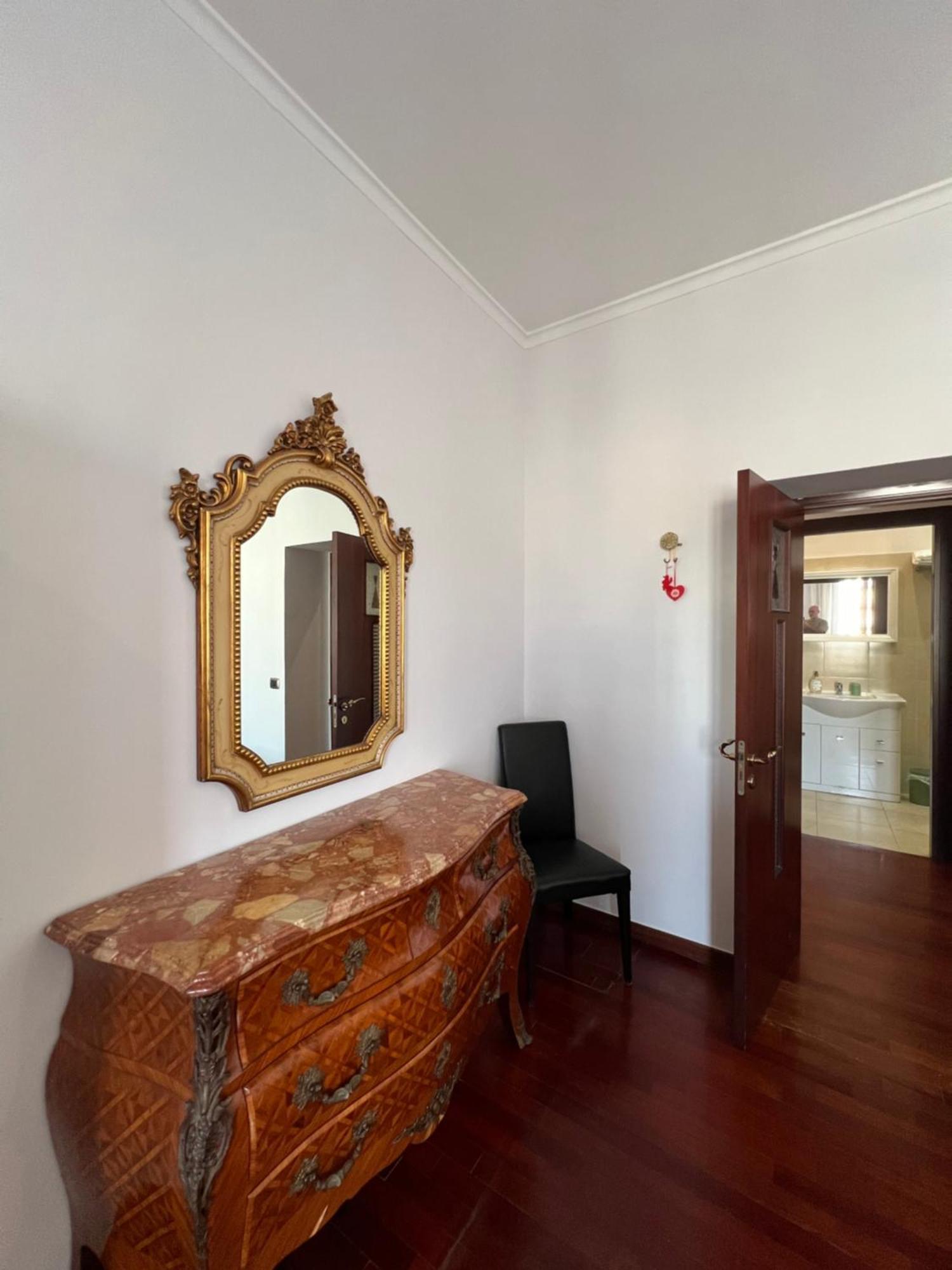 Bruno House Bed & Breakfast Napoli Ngoại thất bức ảnh